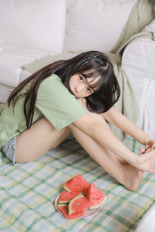 oh透明人间