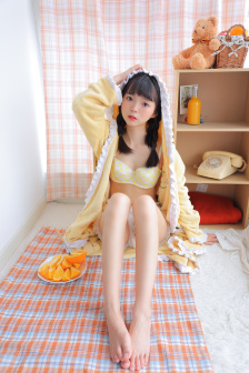 肖战生日