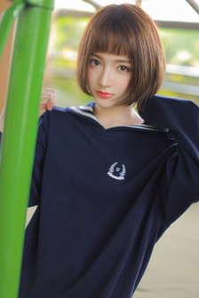 JAPANESE在线TUBE教师中国