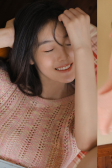潘长江大胃王
