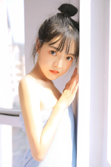 女主和父子二人在一起的古言宠文