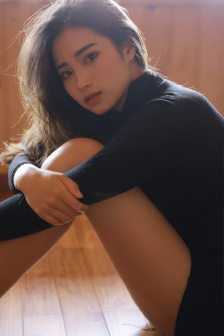 李小龙传奇电视剧