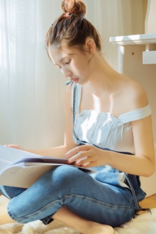 致命的邂逅