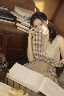 插曲免费的视频大全影视动漫