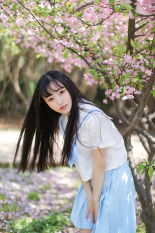 农村婚外性行为逐步成为常态