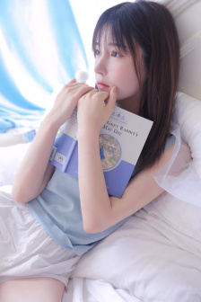 进击的巨人oad全集